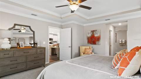 52 Hardwood Trail, Palm Coast FL - photo 16 of 61