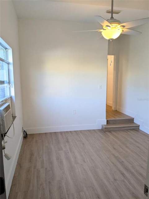 3006 E Anderson Street, Orlando FL - photo 17 of 24