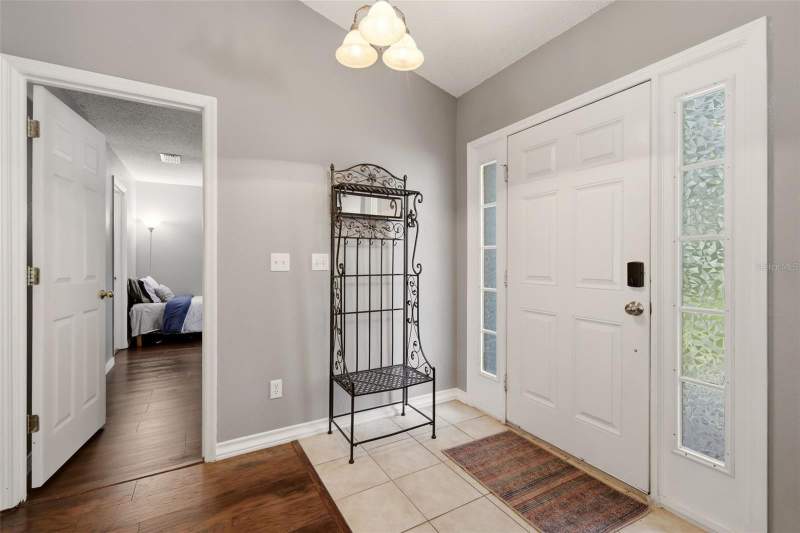 3 bedroom Single Family Residence at 1313 Oak Valley Boulevard, Minneola Oak Valley Ph 02 Lt 262 Pb 50, Minneola — photo 5
