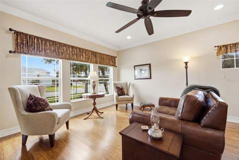 7705 112th Avenue, Parrish FL - photo 8 of 47