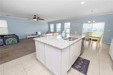 871 Fillmore Court, Davenport FL - photo 16 of 57
