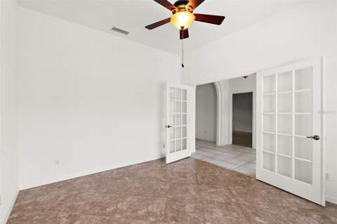8 Eastgate Lane, Palm Coast FL - photo 13 of 49