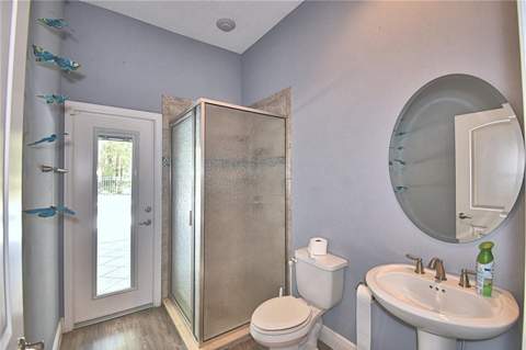 6711 Redwing Road, Groveland FL - photo 19 of 71