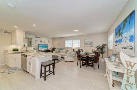 303 47th Avenue Drive #157, Bradenton FL - photo 6 of 6