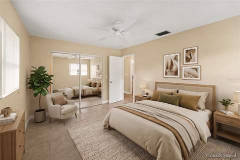 1480 Queen Anne Drive, Palm Harbor FL - photo 13 of 33