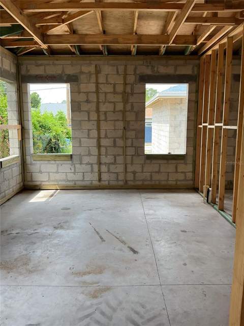 2829 4th Avenue, St Petersburg FL - photo 13 of 34