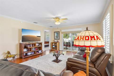17760 SE 84th Peyton Court, The Villages FL - photo 6 of 6