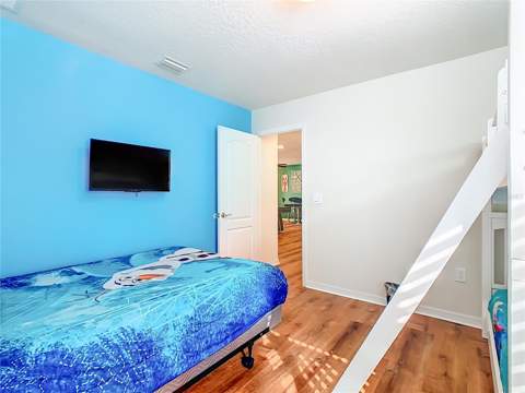 1809 Nice Court, Kissimmee FL - photo 24 of 49