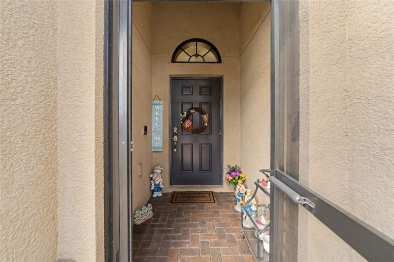 3 bedroom Single Family Residence at 14219 Stockwell Lane, Belmont Ph 1B, Ruskin — photo 4