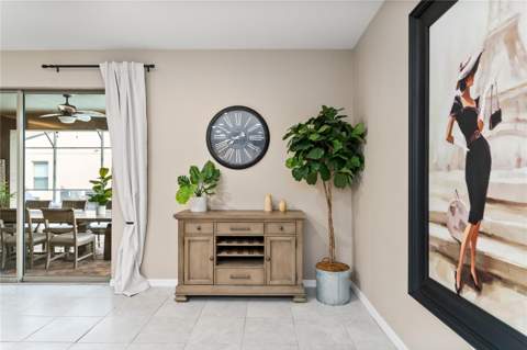 1599 Lima Avenue, Kissimmee FL - photo 9 of 56