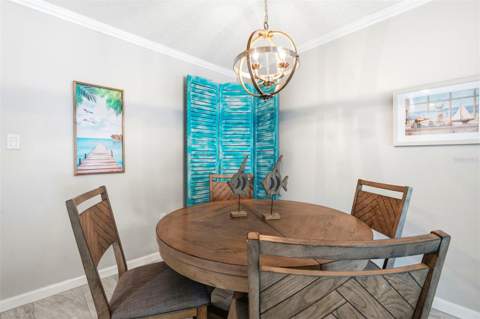 14800 Walsingham Road #702, Largo FL - photo 20 of 42