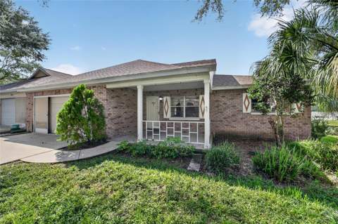 9882 SW 88th Terrace #B, Ocala FL - photo 6 of 6