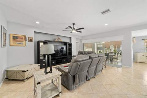 12603 SE 90th Terrace, Summerfield FL - photo 6 of 6
