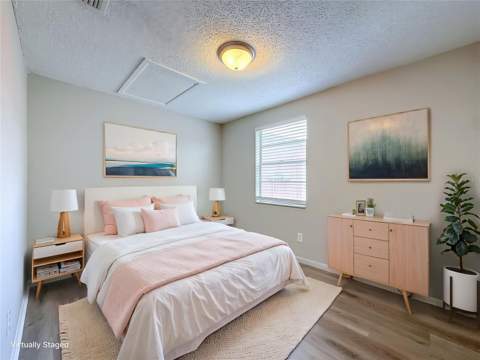 7606 Woodland Oaks Court, Tampa FL - photo 21 of 34