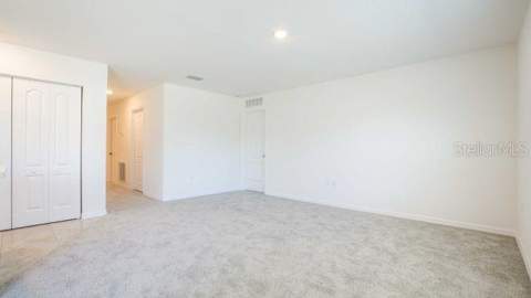 16287 Melon Road, Weeki Wachee FL - photo 15 of 26