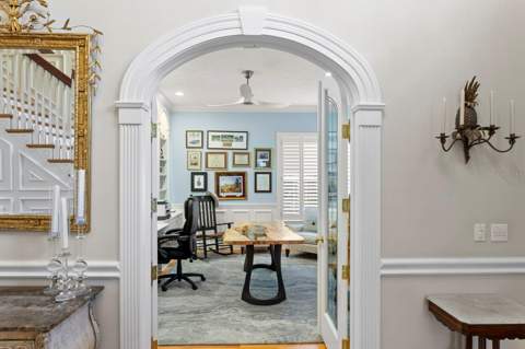 15307 Eaton Court, Tampa FL - photo 17 of 62