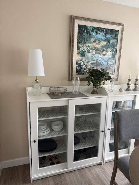 315 Medallion Boulevard #H, Madeira Beach FL - photo 13 of 61