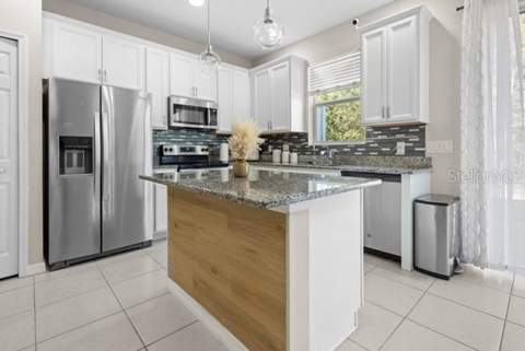 6989 Tussilago Way, Orlando FL - photo 11 of 33