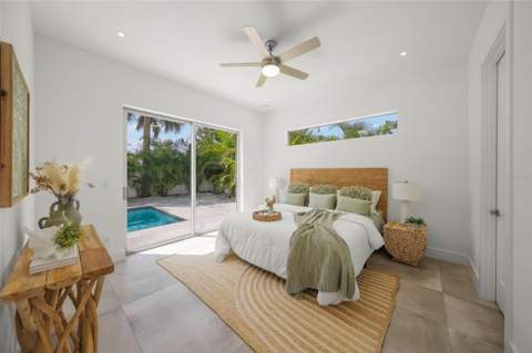 2532 Fruit Tree Drive, Sarasota FL - photo 19 of 50