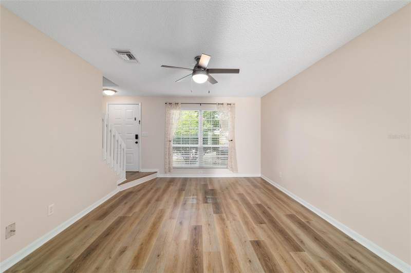 2 bedroom Townhouse at 1701 SE 24th Road #102, Casa Park Villas Bldg A, Ocala — photo 5