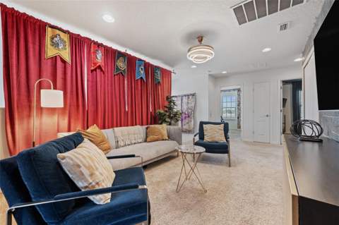 1974 Majorca Drive, Kissimmee FL - photo 24 of 47