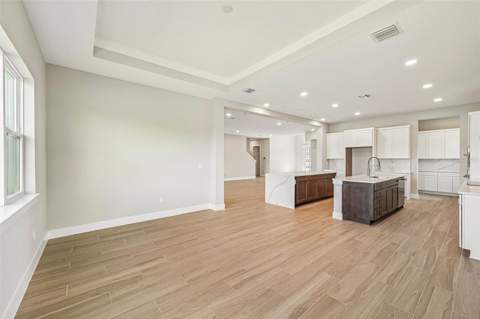 8530 Salmar Loop, Parrish FL - photo 17 of 51