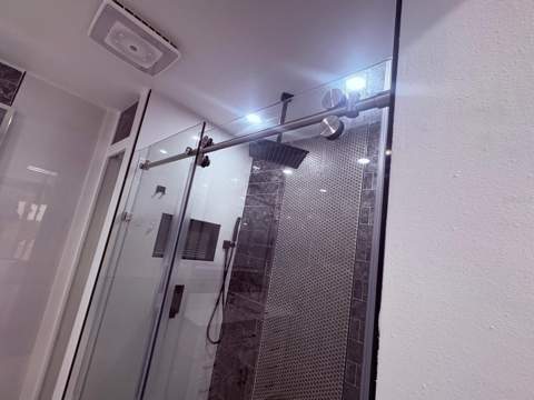 885 Carnation Drive, Winter Park FL - photo 23 of 38