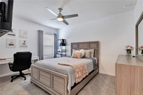 6776 Huntleigh Hammock Road, St Cloud FL - photo 17 of 35