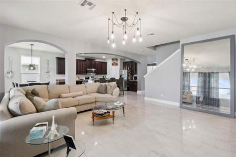 4750 Cypress Forest Lane, St Cloud FL - photo 10 of 39