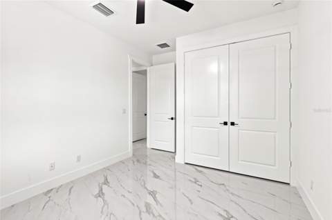 17932 NW 288th Street, Okeechobee FL - photo 24 of 43