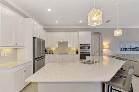 10908 Bullrush Drive, Venice FL - photo 22 of 86