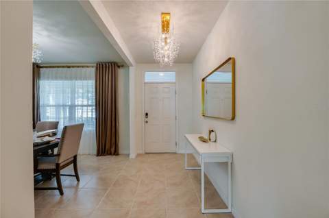 515 Baroness Way, Deland FL - photo 9 of 67