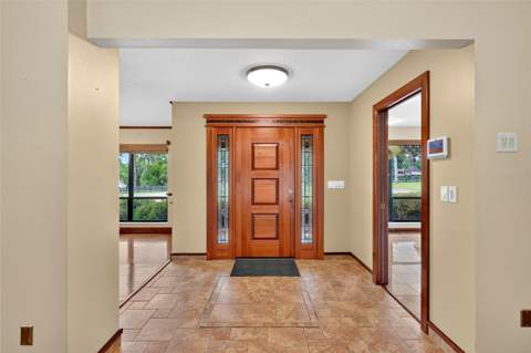 5950 SW 21st Avenue Road, Ocala FL - photo 6 of 6