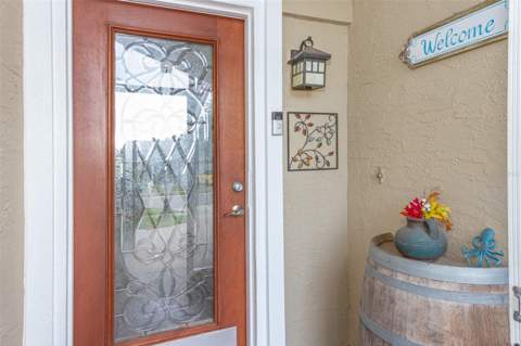 1418 Stonehenge Way, Palm Harbor FL - photo 11 of 44