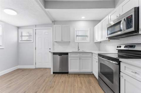 1927 13th Street, St Petersburg FL - photo 6 of 6