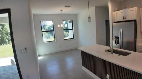 14265 Fort Myers Avenue, Port Charlotte FL - photo 16 of 36