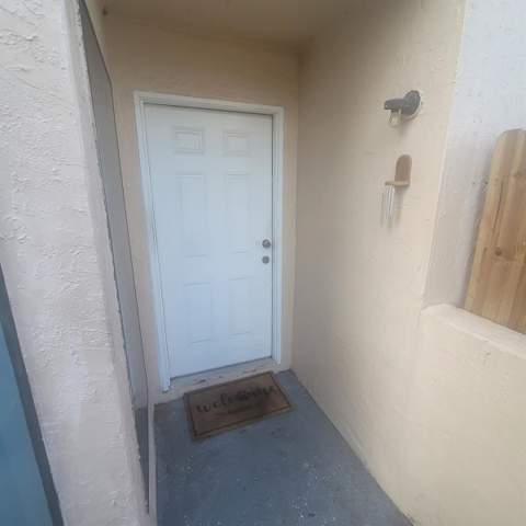 639 Golden Sunshine Circle, Orlando FL - photo 22 of 29
