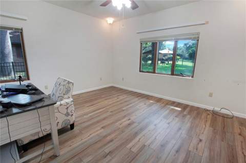 34205 Park Lane, Leesburg FL - photo 17 of 35