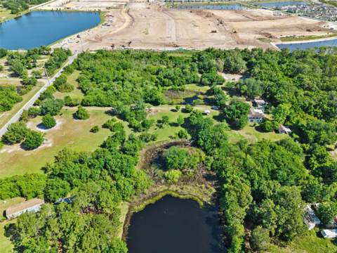 1235 Hackney Road, St Cloud FL - photo 15 of 25
