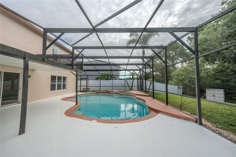 5 bedroom Single Family Residence at 14208 Abington Heights Drive, Waterford Chase East Ph 01A Village A, Orlando — photo 3