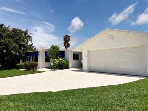 155 112th Avenue #A, Treasure Island FL - photo 6 of 6