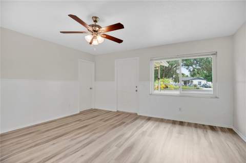 130 Kasey Drive, Orlando FL - photo 6 of 6