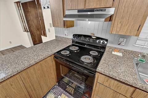 1508 Wildrose Lane, Daytona Beach FL - photo 18 of 46