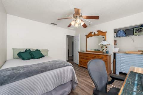 646 NE 2nd Street, Williston FL - photo 21 of 39