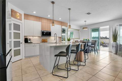 3310 Stonewyck Street, Orlando FL - photo 20 of 44