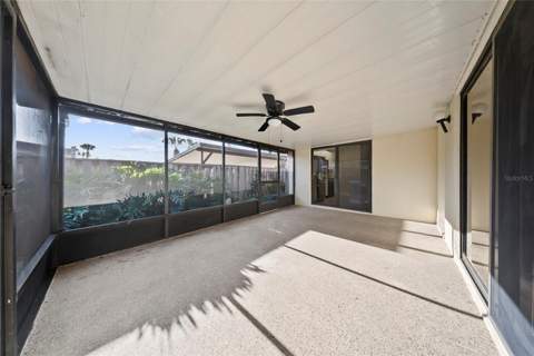 2920 Pecan Avenue, Leesburg FL - photo 6 of 38