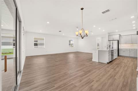 10342 SW 107th Avenue, Ocala FL - photo 18 of 50