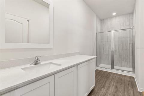 1629 Nantucket Way, Winter Haven FL - photo 14 of 19
