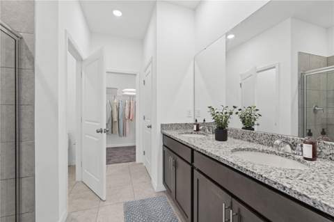 6092 River Farm Avenue, St Cloud FL - photo 12 of 35