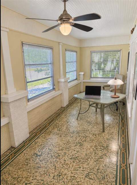 950 10th Street, St Petersburg FL - photo 6 of 6
